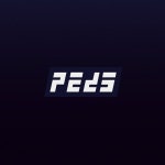 Stream PC | Listen to MIXES playlist online for free on SoundCloud MIXES