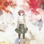 Stream Ordinary [Cover] by 태한 | Listen online for free on SoundCloud Ordinary [Cover]