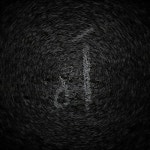 Fadaei x Sadegh Vahedi - Bohran (30Bam Remix) by 30Bam Remix Ah (Feat. 2R)