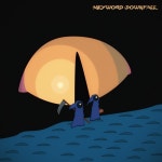 Stream 키워드 몰락 (feat. QM, G2, Errday Jinju) by layer_one | Listen online for free on SoundCloud 키워드 몰락 (feat. QM, G2... 