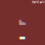 Stream ARE YOU ENTERTAINED FREESTYLE by 1MPROV | Listen online for free on SoundCloud ARE YOU ENTERTAINED FREESTYLE