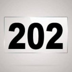 Stream 202 by Dj Jotace 7 | Listen online for free on SoundCloud 202