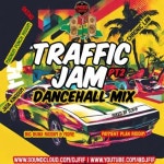 Stream PREZ INTL TRAFFIC JAM PT 2 DANCEHALL MIX 2024 MIXED BY DJ FIF by DJ FIF | Listen online for free on SoundCloud PREZ INTL... 