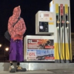 Stream ➂ by dollhouse | Listen online for free on SoundCloud ➂