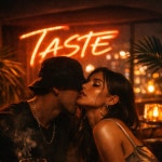 비트찍고 랩하고 노래해봤습니다. 피드백 부탁드립니다 - 작곡 갤러리