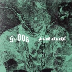 Stream S-006 / S.V.N | Listen to S-006 Tracks playlist online for free on SoundCloud S-006 Tracks