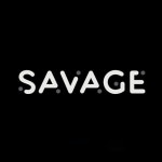Stream Savage by Anres | Listen online for free on SoundCloud Savage