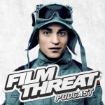 Stream Mickey 17 by Film Threat | Listen online for free on SoundCloud Mickey 17