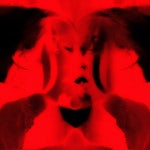 Listen to playlists featuring kiss by two8008 online for free on SoundCloud kiss