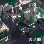 Stream 천성의 약함 by o o | Listen online for free on SoundCloud 천성의 약함