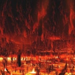 Exceso feat. Komp [Nulko + Riky + Fendireplica] by SP4CEKID SuperFeel