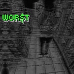 Stream Ke¡sha by WOR$T | Listen online for free on SoundCloud Ke¡sha