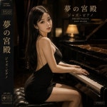 Stream 꿈의 궁전 22222222 | Listen to 꿈의 궁전- Jazz motel playlist online for free on SoundCloud 꿈의 궁전- Jazz motel