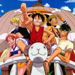 Listen to playlists featuring 코요테 [Coyote] - 우리의 꿈 Our Dream - One Piece [원피스] Korean OP [오프닝] by Dr. VGM online... 