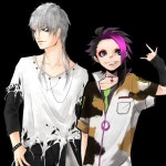 Stream [UTAU Cover] ツイッターランド [Dill & Mikene Kotarou] by G0966_2 | Listen online for free on SoundCloud [UTAU Cover]... 