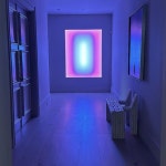 Stream Alarm by Heso | Listen online for free on SoundCloud Alarm