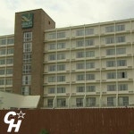 Stream titmouse & chloe hotline - victory parkway (prod. by titmouse) by Michael Mason | Listen online for free on SoundCloud... 