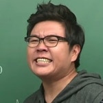 Stream User 496473278 | Listen to 정승제 playlist online for free on SoundCloud 정승제