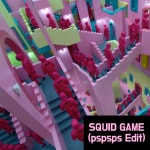 Stream Squid Game (pspsps Edit) by pspsps | Listen online for free on SoundCloud Squid Game (pspsps Edit)