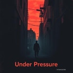 Stream Under Pressure by E. | Listen online for free on SoundCloud Under Pressure