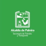Stream Vení te contamos sobre la renovación de licencia by Alcaldía Palmira | Listen online for free on SoundCloud Vení te... 