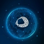 Stream episode 从明天起，卖掉房子，只工作不上班｜思想包袱EP04 by 思想包袱IdeologicalBaggage podcast | Listen online for free... 