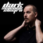 Stream Dark Science Electro - Episode 668 - 7/1/2022 - Lloyd Stellar guest mix by DVS NME | Listen online for free on SoundCloud... 