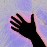 Stream ад#кв?тн** by honoka76 | Listen online for free on SoundCloud ад#кв?тн**