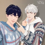 Stream (플레이브){240102}친친라디오 - 예준, 은호 by... online for free on SoundCloud (플레이브){240102}친친라디오 - 예준, 은호