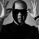 정원 by 신똥똥 | 똥똥 신 | Free Listening on SoundCloud 정원