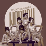원더걸스 (Wonder Girls) - Nobody (Disco Ver.) by @jxng__ssxng 원더걸스 (Wonder Girls) - Nobody (Disco Ver.)