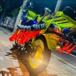 Stream 엠비씨네거리챌린지 리믹스 by 전손달려 | Listen online for free on SoundCloud 엠비씨네거리챌린지 리믹스