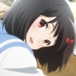 Stream 마법서곡2 - Sya Sya by Sya Sya | Listen online for free on SoundCloud 마법서곡2 - Sya Sya