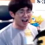 오때론난망가질지도모르지허니젊음엔그게중요한게아니야 by :< 오때론난망가질지도모르지허니젊음엔그게중요한게아니야