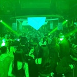 Stream 정희희 | Listen to 권광로187번길 23 지하 1층 playlist online for free on SoundCloud 권광로187번길 23 지하 1층