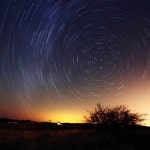 Stream Dark Zoo Home Studio Recordings | Listen to Fall 2024 playlist online for free on SoundCloud Fall 2024