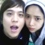 Stream 김용준 - 커플 (feat.황정음) by 월미도점령 | Listen online for free on SoundCloud 김용준 - 커플 (feat.황정음)