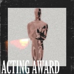 Stream 연기상 (feat. WOONG) by 오승혁 | 승혁 오 | Listen online for free on SoundCloud 연기상 (feat. WOONG)