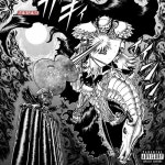 Stream berserk (con cossi) (prod. answerinc) by gilbert | Listen online for free on SoundCloud berserk (con cossi) (prod. answerinc)