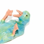 Stream 두류공원(guide) by leekangseung | Listen online for free on SoundCloud 두류공원(guide)