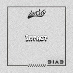 Stream Ancity Trap | Listen to B1A3 - Impact playlist online for free on SoundCloud B1A3 - Impact