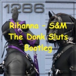 Stream Rihanna – S&M - The Donk Sluts Bootleg (FREE DOWNLOAD)... Rihanna – S&M - The Donk Sluts Bootleg (FREE DOWNLOAD)