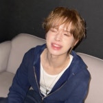 Stream 솔솔라시도 | Listen to [playlist] 경민이의 커버곡을 모아모아 playlist online for free on SoundCloud [playlist] 경민이의... 