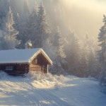 Stream Cabin by ACrowIAm | Listen online for free on SoundCloud Cabin