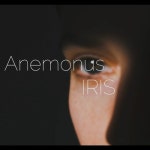 Stream Iris by Anemonus | Listen online for free on SoundCloud Iris