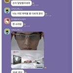 Stream 2024 힙합 믹스 헬스 hip hop mix gym by Kenziworld.go.kr | Listen online for free on SoundCloud 2024 힙합 믹스 헬스 hip... 