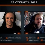Stream episode Gamrot wygrywa z Carukjanem, KSW 71, Strife 2, UFC 276 | Gutowski & Durniat #64 by ddreporter TV podcast | Listen... 