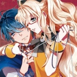 Stream 〖시유 SeeU ft. KAITO〗 Maria(마리아)... on SoundCloud 〖시유 SeeU ft. KAITO〗 Maria(마리아) 〖VOCALOID커버WIP〗