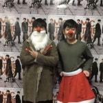 Stream 태건 | Listen to 노래 playlist online for free on SoundCloud 노래