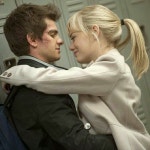 Stream stay by R O V V | Listen online for free on SoundCloud stay